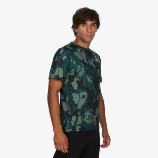 The North face Tricou 24/7 