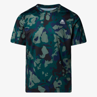 The North face Tricou 24/7 