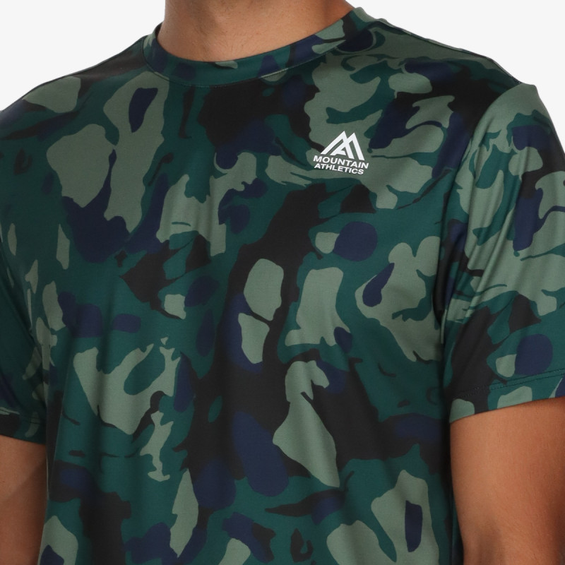 The North face Tricou 24/7 