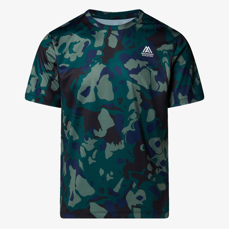 The North face Tricou 24/7 