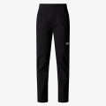 The North face Pantaloni Women’s Exploration Pant - Eu 