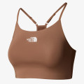 The North face Bustiera Flex 
