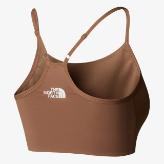 The North face Bustiera Flex 
