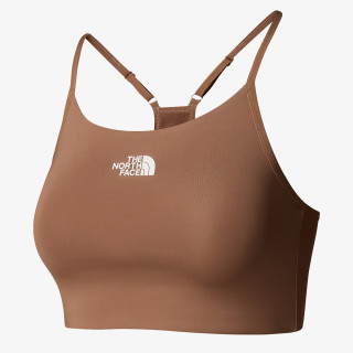 The North face Bustiera Flex 