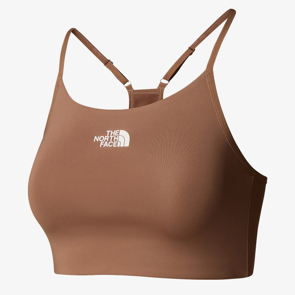 The North face Bustiera Flex 