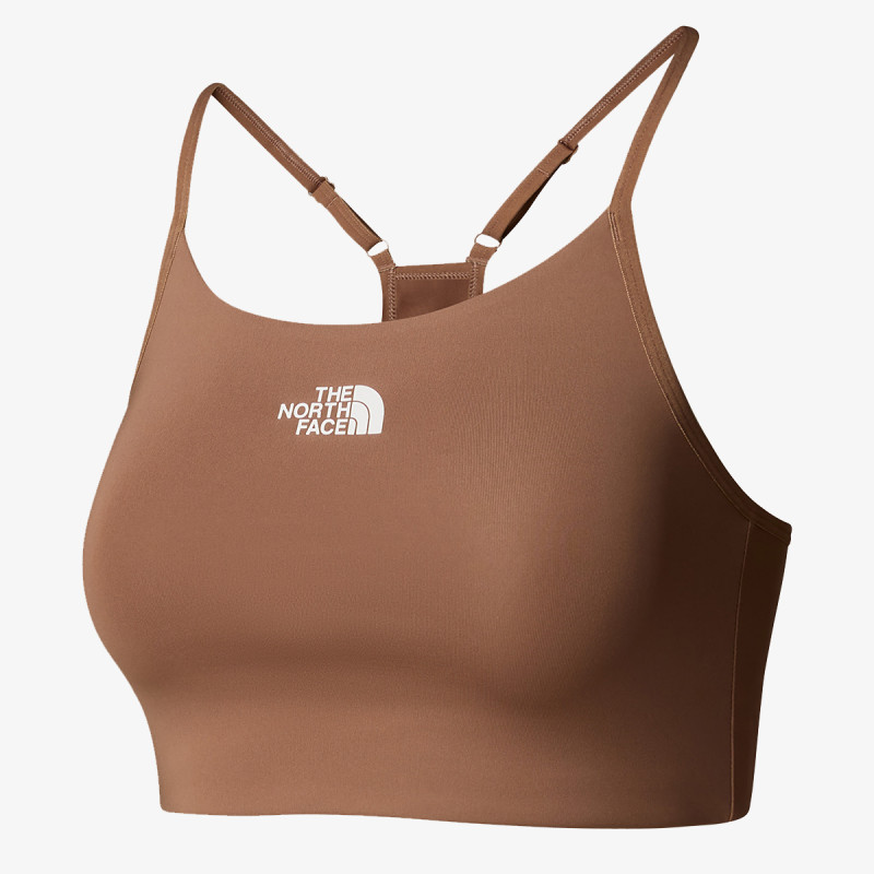 The North face Bustiera Flex 