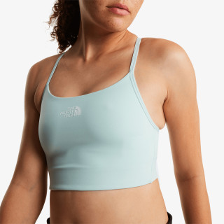The North face Bustiera W FLEX BRA 