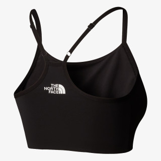 The North face Bustiera Women’s Flex Bra 