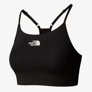 The North face Bustiera Women’s Flex Bra 