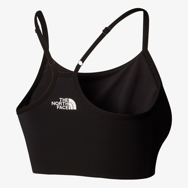 The North face Bustiera Women’s Flex Bra 