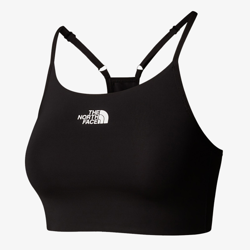 The North face Bustiera Women’s Flex Bra 