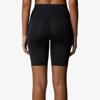 The North face Colanti Women’s Flex 8in Tight 