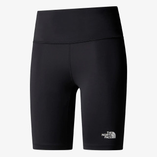The North face Colanti Women’s Flex 8in Tight 