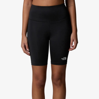 The North face Colanti Women’s Flex 8in Tight 