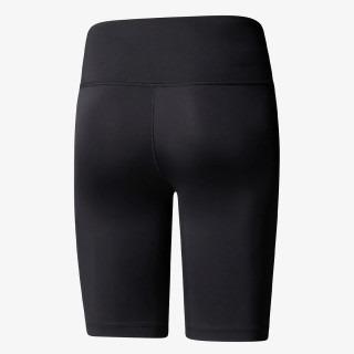 The North face Colanti Women’s Flex 8in Tight 