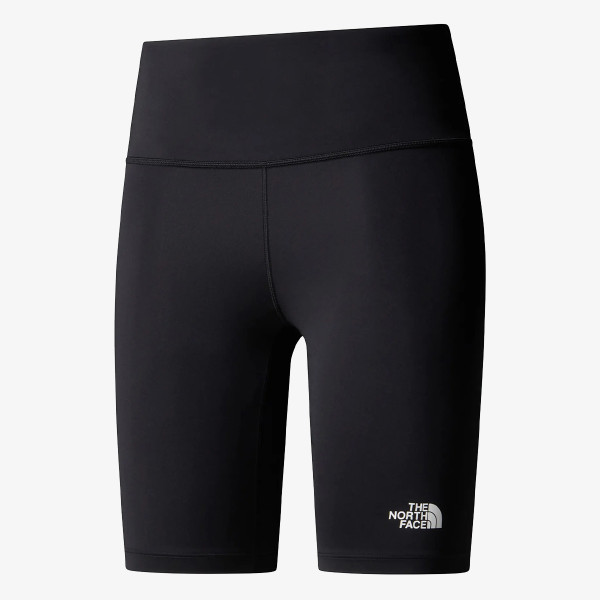 The North face Colanti Women’s Flex 8in Tight 