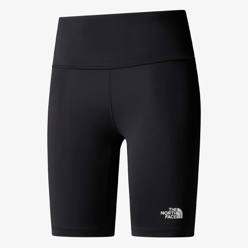 The North face Colanti Women’s Flex 8in Tight 