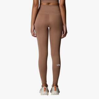 The North face Colanti Flex 