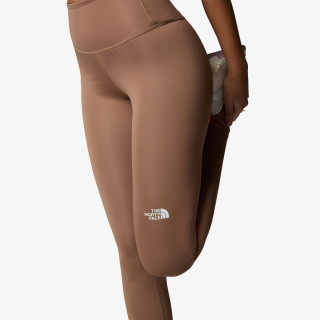The North face Colanti Flex 
