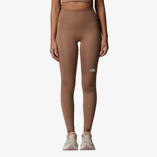 The North face Colanti Flex 