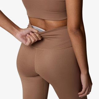 The North face Colanti Flex 