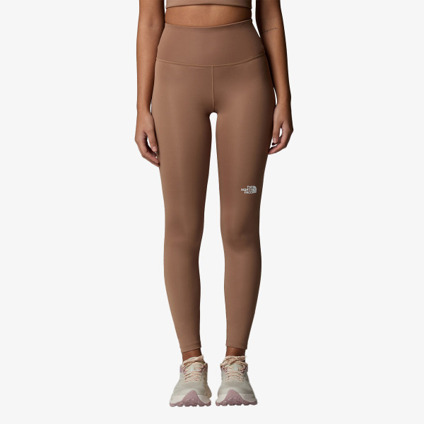 The North face Colanti Flex 