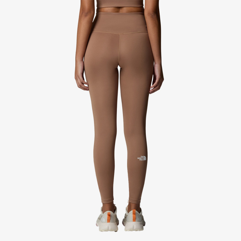 The North face Colanti Flex 