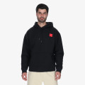 The North face Hanorac 40th Anniversary Mountain Jacket 