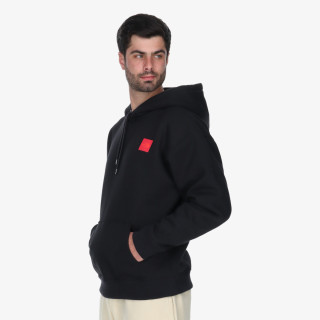 The North face Hanorac 40th Anniversary Mountain Jacket 
