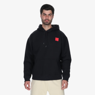 The North face Hanorac 40th Anniversary Mountain Jacket 