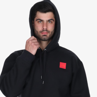 The North face Hanorac 40th Anniversary Mountain Jacket 