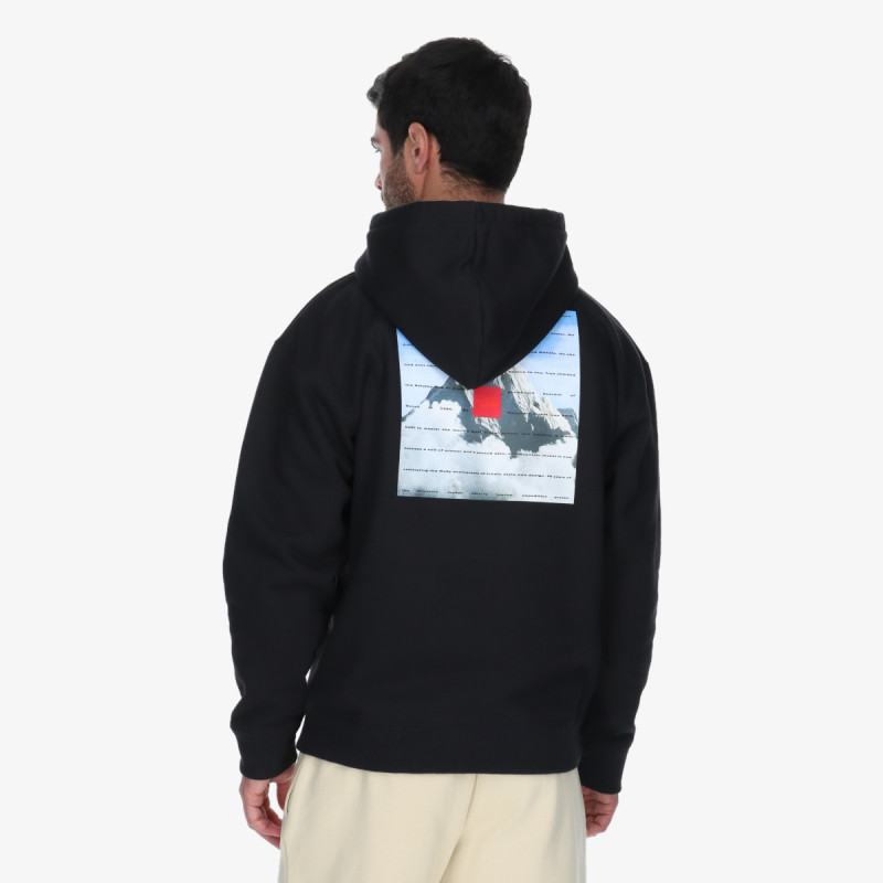 The North face Hanorac 40th Anniversary Mountain Jacket 