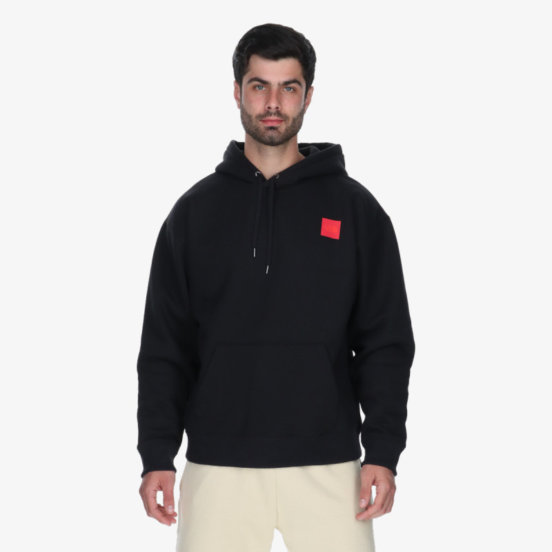 The North face Hanorac 40th Anniversary Mountain Jacket 