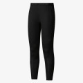 The North face Colanti W EASY TIGHTS 