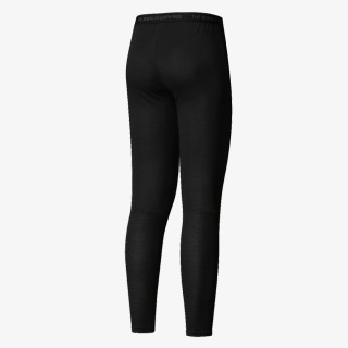 The North face Colanti W EASY TIGHTS 