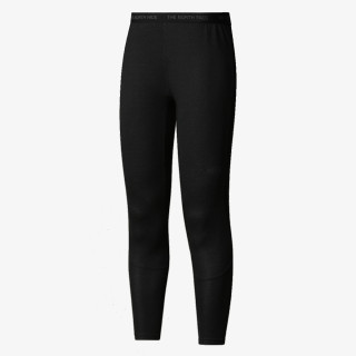 The North face Colanti W EASY TIGHTS 