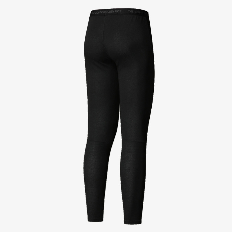 The North face Colanti W EASY TIGHTS 