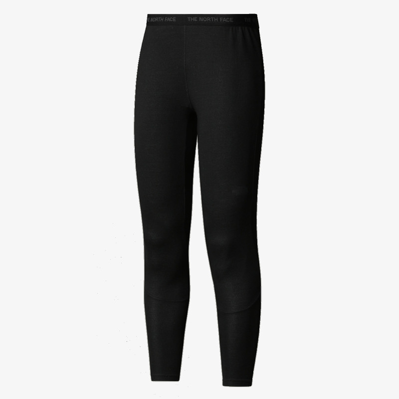 The North face Colanti W EASY TIGHTS 