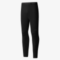 The North face Colanti M EASY TIGHTS 