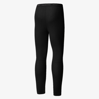 The North face Colanti M EASY TIGHTS 