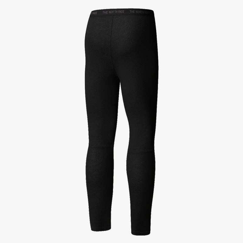The North face Colanti M EASY TIGHTS 