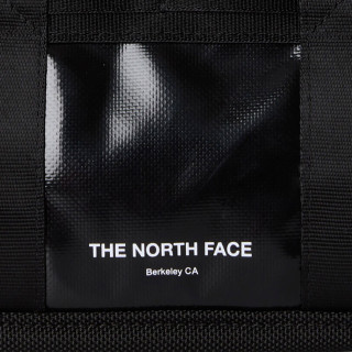 The North face Genti Base Camp 