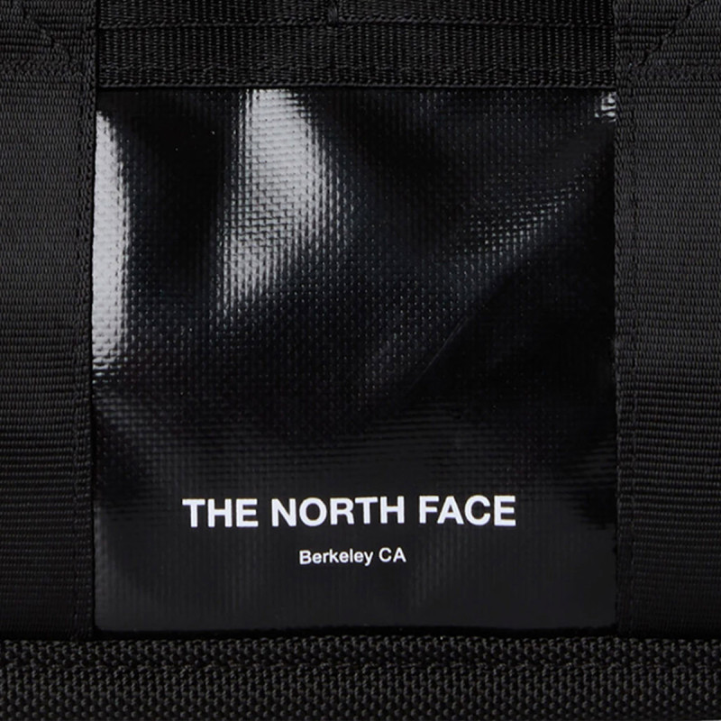 The North face Genti Base Camp 