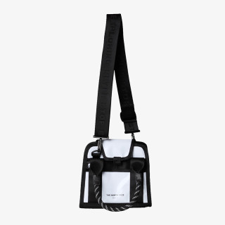 The North face Geanta mica BASE CAMP MINI BAG 
