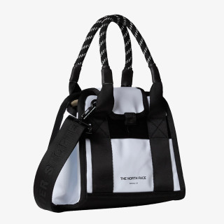 The North face Geanta mica BASE CAMP MINI BAG 