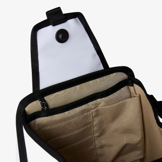 The North face Geanta mica BASE CAMP MINI BAG 