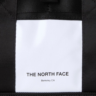 The North face Geanta mica BASE CAMP MINI BAG 