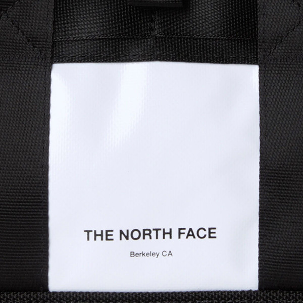 The North face Geanta mica BASE CAMP MINI BAG 