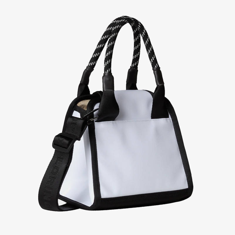 The North face Geanta mica BASE CAMP MINI BAG 