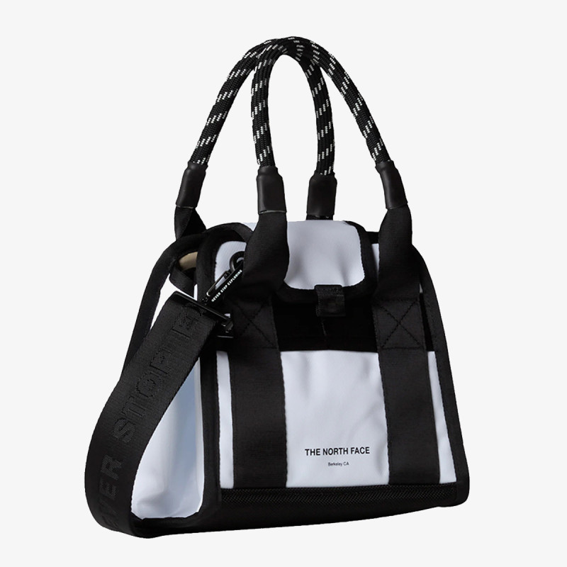 The North face Geanta mica BASE CAMP MINI BAG 